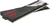 Patriot Viper VENOM DIMM Kit 64GB, DDR5-5600, CL40-40-40-76