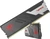 Patriot Viper VENOM DIMM Kit 64GB, DDR5-5600, CL40-40-40-76