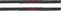 Patriot Viper VENOM DIMM Kit 64GB, DDR5-6400, CL32-40-40-84