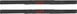 Patriot Viper VENOM DIMM Kit 32GB, DDR5-7000, CL32-48-48-96