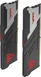 Patriot Viper VENOM DIMM Kit 32GB, DDR5-7000, CL32-48-48-96