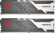 Patriot Viper VENOM RGB DIMM Kit 32GB, DDR5-6600, CL34-40-40-84