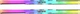 Patriot Viper VENOM RGB DIMM Kit 32GB, DDR5-6600, CL34-40-40-84
