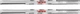 Patriot Viper VENOM RGB DIMM Kit 32GB, DDR5-6600, CL34-40-40-84