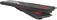 Patriot Viper VENOM DIMM 32GB, DDR5-5200, CL36-36-36-68
