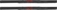 Patriot Viper VENOM DIMM 32GB, DDR5-5200, CL36-36-36-68