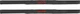 Patriot Viper VENOM DIMM 16GB, DDR5-5200, CL36-36-36-68