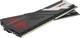Patriot Viper VENOM DIMM 16GB, DDR5-5200, CL36-36-36-68