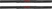 Patriot Viper VENOM DIMM Kit 64GB, DDR5-6000, CL30-40-40-76