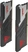 Patriot Viper VENOM DIMM Kit 64GB, DDR5-6000, CL30-40-40-76