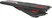 Patriot Viper VENOM DIMM Kit 64GB, DDR5-6000, CL30-40-40-76