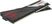 Patriot Viper VENOM DIMM Kit 64GB, DDR5-6000, CL30-40-40-76