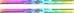 Patriot Viper VENOM RGB DIMM Kit 32GB, DDR5-7000, CL32-48-48-96