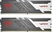 Patriot Viper VENOM RGB DIMM Kit 32GB, DDR5-6000, CL30-40-40-76