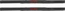 Patriot Viper VENOM DIMM Kit 32GB, DDR5-6000, CL36-36-36-76