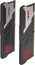 Patriot Viper VENOM DIMM Kit 32GB, DDR5-6000, CL36-36-36-76