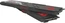 Patriot Viper VENOM DIMM Kit 32GB, DDR5-6000, CL36-36-36-76
