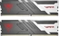 Patriot Viper VENOM RGB DIMM Kit 32GB, DDR5-6200, CL40-40-40-76