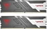 Patriot Viper VENOM RGB DIMM Kit 32GB, DDR5-7200, CL34-42-42-84