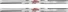 Patriot Viper VENOM RGB DIMM Kit 32GB, DDR5-7200, CL34-42-42-84