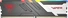 Patriot Viper VENOM RGB DIMM Kit 32GB, DDR5-7200, CL34-42-42-84