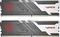 Patriot Viper VENOM RGB DIMM Kit 64GB, DDR5-5200, CL40-40-40-76