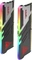 Patriot Viper VENOM RGB DIMM Kit 64GB, DDR5-5200, CL40-40-40-76