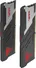 Patriot Viper VENOM DIMM Kit 16GB, DDR5-5600, CL40-40-40-76, on-die ECC