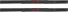 Patriot Viper VENOM DIMM Kit 32GB, DDR5-6000, CL36-36-36-76, on-die ECC