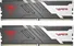 Patriot Viper VENOM RGB DIMM Kit 32GB, DDR5-6200, CL40-40-40-76, on-die ECC