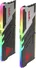 Patriot Viper VENOM RGB DIMM Kit 32GB, DDR5-6200, CL40-40-40-76, on-die ECC