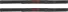 Patriot Viper VENOM DIMM Kit 32GB, DDR5-6000, CL30-40-40-76, on-die ECC