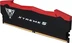 Patriot Viper XTREME 5 DIMM Kit 48GB, DDR5-8200, CL38-48-48-84