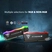 Patriot Viper XTREME 5 DIMM Kit 48GB, DDR5-7000, CL32-48-48-96
