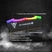 Patriot Viper XTREME 5 DIMM Kit 48GB, DDR5-7000, CL32-48-48-96