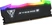 Patriot Viper XTREME 5 RGB DIMM Kit 48GB, DDR5-8000, CL38-48-48-84