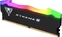 Patriot Viper XTREME 5 RGB DIMM Kit 32GB, DDR5-7800, CL38-48-48-84