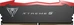 Patriot Viper XTREME 5 DIMM Kit 32GB, DDR5-8200, CL38-48-48-84