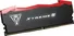 Patriot Viper XTREME 5 DIMM Kit 48GB, DDR5-7600, CL36-48-48-84, on-die ECC