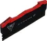 Patriot Viper XTREME 5 DIMM Kit 32GB, DDR5-7600, CL36-48-48-84, on-die ECC