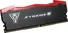 Patriot Viper XTREME 5 DIMM Kit 48GB, DDR5-8200, CL38-48-48-84, on-die ECC