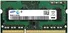 Samsung SO-DIMM 8GB, DDR3L-1600, CL11-11-11