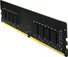 Silicon Power DIMM 8GB, DDR4-2400, CL17