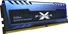 Silicon Power XPOWER Turbine DIMM Kit 16GB, DDR4-3200, CL16