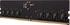 TeamGroup ELITE DIMM 16GB, DDR5-6000, CL48-48-48-96