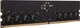 TeamGroup ELITE DIMM 16GB, DDR5-5200, CL42-42-42-84