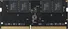TeamGroup ELITE SO-DIMM 8GB, DDR4-2666, CL19-19-19-43