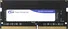 TeamGroup ELITE SO-DIMM 8GB, DDR4-2666, CL19-19-19-43