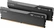 Thermaltake Toughram Z-One Memory DIMM Kit 16GB, DDR4-3600, CL18-22-22-42