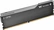 Thermaltake Toughram Z-One Memory DIMM Kit 16GB, DDR4-3600, CL18-22-22-42